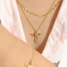 MAKA-Titanium-Steel-Cubic-Zirconia-Minimalist-Angel-Bracelet-and-Necklace-Set-2-1.jpg