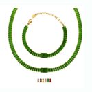 MAKA-Titanium-Steel-Cubic-Zirconia-Vintage-Geometric-Bracelet-and-Necklace-Set-0-1.jpg
