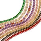 MAKA-Titanium-Steel-Cubic-Zirconia-Vintage-Geometric-Bracelet-and-Necklace-Set-0.jpg