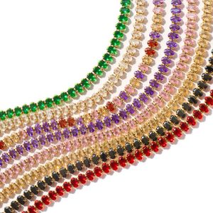 titanium steel cubic zirconia vintage geometric bracelet and necklace set