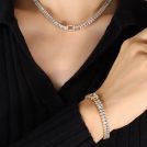 MAKA-Titanium-Steel-Cubic-Zirconia-Vintage-Geometric-Bracelet-and-Necklace-Set-1-1.jpg