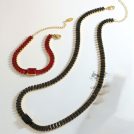 MAKA-Titanium-Steel-Cubic-Zirconia-Vintage-Geometric-Bracelet-and-Necklace-Set-2-1.jpg