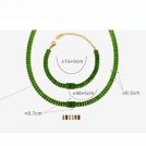 MAKA-Titanium-Steel-Cubic-Zirconia-Vintage-Geometric-Bracelet-and-Necklace-Set-3-1.jpg