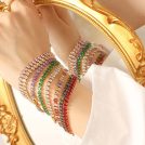 MAKA-Titanium-Steel-Cubic-Zirconia-Vintage-Geometric-Bracelet-and-Necklace-Set-3.jpg
