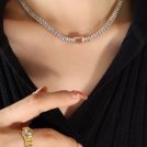 MAKA-Titanium-Steel-Cubic-Zirconia-Vintage-Geometric-Bracelet-and-Necklace-Set-4.jpg