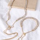 MAKA-Titanium-Steel-Cubic-Zirconia-Vintage-Tassel-Braclete-and-Necklace-Set-0-1.jpg