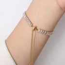 MAKA-Titanium-Steel-Cubic-Zirconia-Vintage-Tassel-Braclete-and-Necklace-Set-1-2.jpg