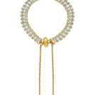 MAKA-Titanium-Steel-Cubic-Zirconia-Vintage-Tassel-Braclete-and-Necklace-Set-3-1.jpg