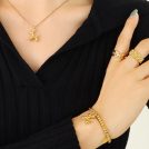 MAKA-Titanium-Steel-Cute-Animal-Earring-Ring-and-Necklace-Set-1-1.jpg