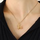 MAKA-Titanium-Steel-Cute-Animal-Earring-Ring-and-Necklace-Set-2-1.jpg