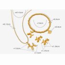MAKA-Titanium-Steel-Cute-Animal-Earring-Ring-and-Necklace-Set-3-1.jpg