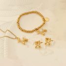 MAKA-Titanium-Steel-Cute-Animal-Earring-Ring-and-Necklace-Set-4-1.jpg