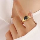 MAKA-Titanium-Steel-Enamel-Smiley-Cute-Band-Ring-1-15.jpg