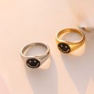 MAKA-Titanium-Steel-Enamel-Smiley-Cute-Band-Ring-2-17.jpg