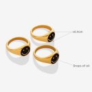 MAKA-Titanium-Steel-Enamel-Smiley-Cute-Band-Ring-3-13.jpg