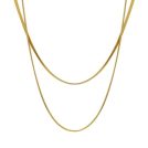 MAKA-Titanium-Steel-Geometric-Minimalist-Multi-Strand-Necklace-0.jpg