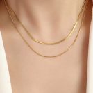 MAKA-Titanium-Steel-Geometric-Minimalist-Multi-Strand-Necklace-1.jpg