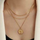 MAKA-Titanium-Steel-Geometric-Minimalist-Multi-Strand-Necklace-2.jpg