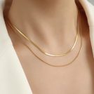 MAKA-Titanium-Steel-Geometric-Minimalist-Multi-Strand-Necklace-3.jpg
