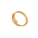 MAKA-Titanium-Steel-Geometric-Trend-Set-Bangle-0.jpg