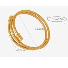 MAKA-Titanium-Steel-Geometric-Trend-Set-Bangle-3.jpg