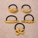 MAKA-Titanium-Steel-Hip-Hop-Irregular-Hair-Rope-0-2.jpg