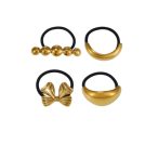 MAKA-Titanium-Steel-Hip-Hop-Irregular-Hair-Rope-1-2.jpg