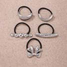 MAKA-Titanium-Steel-Hip-Hop-Irregular-Hair-Rope-2-3.jpg