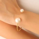 MAKA-Titanium-Steel-Imitation-Pearl-Geometric-Minimalist-Cuff-Bangle-1-1.jpg
