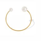 MAKA-Titanium-Steel-Imitation-Pearl-Geometric-Minimalist-Cuff-Bangle.jpg