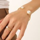 MAKA-Titanium-Steel-Imitation-Pearl-Geometric-Minimalist-Cuff-Bangle-2-1.jpg