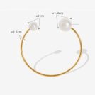 MAKA-Titanium-Steel-Imitation-Pearl-Geometric-Minimalist-Cuff-Bangle-3-1.jpg