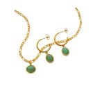 MAKA-Titanium-Steel-Jade-Vintage-Geometric-Earring-and-Necklace-Set-1.jpg