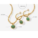 MAKA-Titanium-Steel-Jade-Vintage-Geometric-Earring-and-Necklace-Set-1-4.jpg