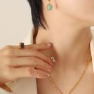 MAKA-Titanium-Steel-Jade-Vintage-Geometric-Earring-and-Necklace-Set-2-2.jpg