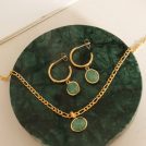 MAKA-Titanium-Steel-Jade-Vintage-Geometric-Earring-and-Necklace-Set-3-2.jpg