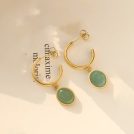 MAKA-Titanium-Steel-Jade-Vintage-Geometric-Earring-and-Necklace-Set-4-3.jpg