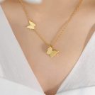 MAKA-Titanium-Steel-Minimalist-Butterfly-Earring-Ring-and-Necklace-Set-1.jpg