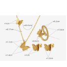 MAKA-Titanium-Steel-Minimalist-Butterfly-Earring-Ring-and-Necklace-Set-2.jpg