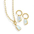 MAKA-Titanium-Steel-Shell-Vintage-Rectangle-Necklace-And-Earrings-Set-0-3.jpg