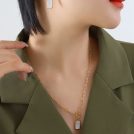 MAKA-Titanium-Steel-Shell-Vintage-Rectangle-Necklace-And-Earrings-Set-1-3.jpg