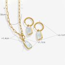 MAKA-Titanium-Steel-Shell-Vintage-Rectangle-Necklace-And-Earrings-Set-4-2.jpg