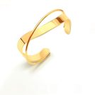 MAKA-Titanium-Steel-Smooth-Cross-Minimalist-Cuff-Bangle-0.jpg