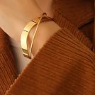 MAKA-Titanium-Steel-Smooth-Cross-Minimalist-Cuff-Bangle-1.jpg