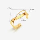 MAKA-Titanium-Steel-Smooth-Cross-Minimalist-Cuff-Bangle-2.jpg
