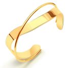 MAKA-Titanium-Steel-Smooth-Cross-Minimalist-Cuff-Bangle-3.jpg