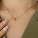 MAKA-Titanium-Steel-Tassel-Minimalist-Necklace-1.jpg
