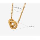 MAKA-Titanium-Steel-Tassel-Minimalist-Necklace-2.jpg