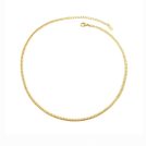 MAKA-Titanium-Steel-Vintage-Irregular-Bracelet-and-Necklace-Set-0-1.jpg