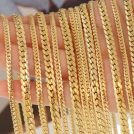 MAKA-Titanium-Steel-Vintage-Irregular-Bracelet-and-Necklace-Set-1-1.jpg